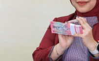 Deretan Seri Obligasi dan Sukuk Wijaya Karya (WIKA) yang Masih Beredar, Tawarkan Kupon Maksimal 10,9%