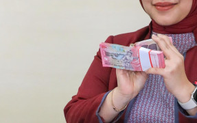 Deretan Seri Obligasi dan Sukuk Wijaya Karya (WIKA) yang Masih Beredar, Tawarkan Kupon Maksimal 10,9%