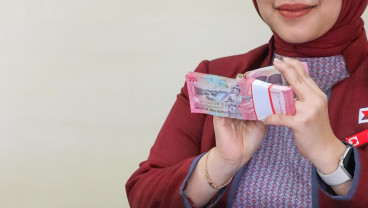 Deretan Seri Obligasi dan Sukuk Wijaya Karya (WIKA) yang Masih Beredar, Tawarkan Kupon Maksimal 10,9%
