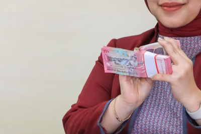 Deretan Seri Obligasi dan Sukuk Wijaya Karya (WIKA) yang Masih Beredar, Tawarkan Kupon Maksimal 10,9%
