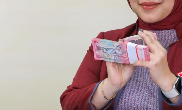 Deretan Seri Obligasi dan Sukuk Wijaya Karya (WIKA) yang Masih Beredar, Tawarkan Kupon Maksimal 10,9%