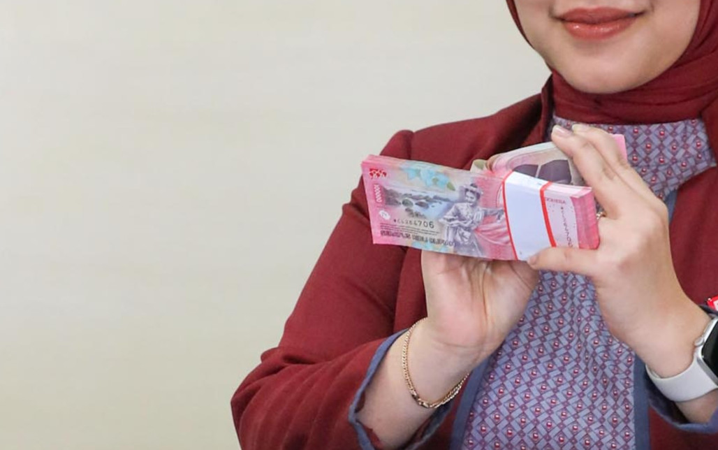 Deretan Seri Obligasi dan Sukuk Wijaya Karya (WIKA) yang Masih Beredar, Tawarkan Kupon Maksimal 10,9%
