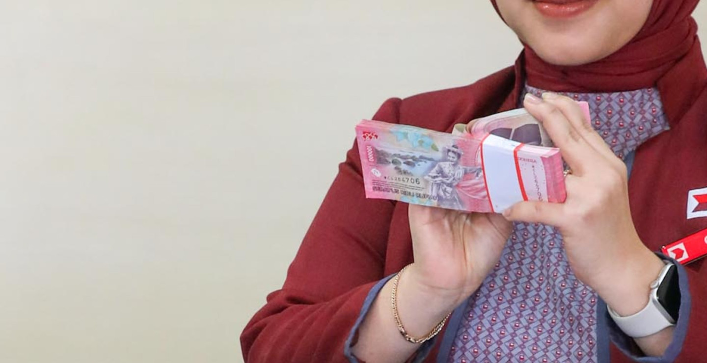 Deretan Seri Obligasi dan Sukuk Wijaya Karya (WIKA) yang Masih Beredar, Tawarkan Kupon Maksimal 10,9%