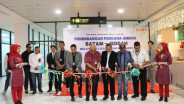 Lion Air Buka Rute Penerbangan Umrah dari Batam Menuju Jeddah