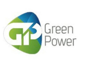 Green Power Group (LABA) Beberkan Rencana Sinergi dengan Rich Step