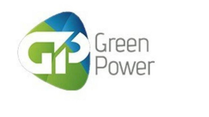 Green Power Group (LABA) Beberkan Rencana Sinergi dengan Rich Step