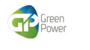 Green Power Group (LABA) Beberkan Rencana Sinergi dengan Rich Step