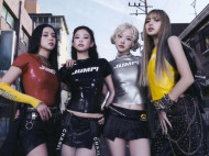Lirik Lagu Jump Blackpink, Kisah Tentang Semangat dalam Mengejar Mimpi