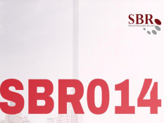 Penawaran Savings Bond Ritel SBR014 Resmi Dibuka, Kupon 6,25% dan 6,35%