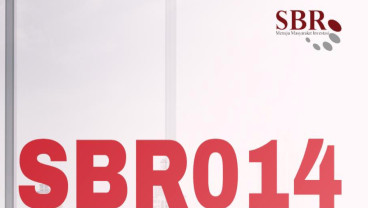 Penawaran Savings Bond Ritel SBR014 Resmi Dibuka, Kupon 6,25% dan 6,35%