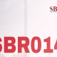 Penawaran Savings Bond Ritel SBR014 Resmi Dibuka, Kupon 6,25% dan 6,35%