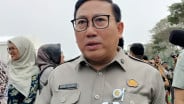 Kementan: 25.000 Ekor Sapi Impor Masuk RI hingga Juli 2025