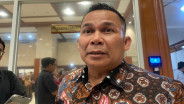 Tegas! Kemendag Sanksi 9 Produsen Beras Premium Gegara Tak Penuhi Mutu