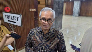 PDIP Soal Anies Soroti Presiden Absen di Sidang PBB: Kritiknya Tidak Salah