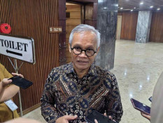 PDIP Soal Anies Soroti Presiden Absen di Sidang PBB: Kritiknya Tidak Salah