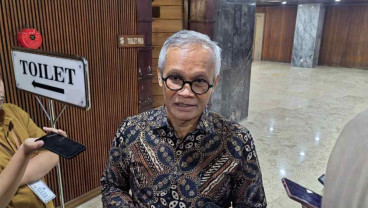 PDIP Soal Anies Soroti Presiden Absen di Sidang PBB: Kritiknya Tidak Salah