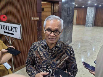 PDIP Soal Anies Soroti Presiden Absen di Sidang PBB: Kritiknya Tidak Salah