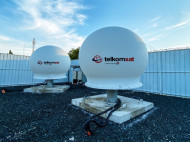 Telkom (Telkomsat) Jamin Pelanggan Baru Tetap Terlayani Meski Starlink Membatasi