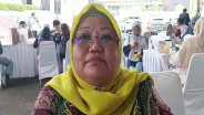 Balikpapan Maksimalkan Anggaran demi Jalan Prioritas di Pinggir Kota
