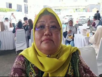 Balikpapan Maksimalkan Anggaran demi Jalan Prioritas di Pinggir Kota
