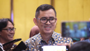 Dorong Pariwisata Jateng, BI Perkuat Infrastruktur Pembayaran dan Promosi Digital