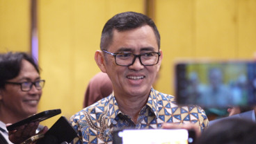Dorong Pariwisata Jateng, BI Perkuat Infrastruktur Pembayaran dan Promosi Digital