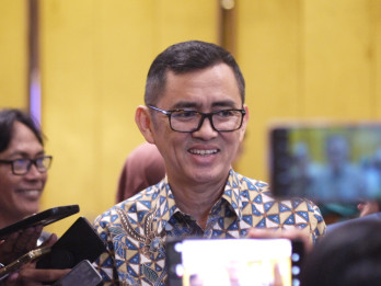 Dorong Pariwisata Jateng, BI Perkuat Infrastruktur Pembayaran dan Promosi Digital