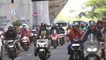 Penyebab Motor Sulit Dihidupkan dan Cara Mengatasinya