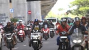 Penyebab Motor Sulit Dihidupkan dan Cara Mengatasinya