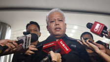 Kejagung Periksa Eks Petinggi GoTo Dalam Kasus Korupsi Pengadaan Chromebook