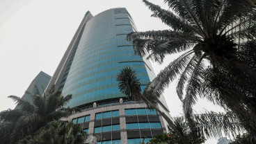 Kadin Kenalkan KGEO, Perkuat Akses Global dan Strategi Ekspor