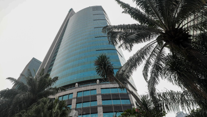 Kadin Kenalkan KGEO, Perkuat Akses Global dan Strategi Ekspor