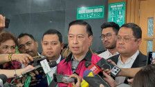 Sidang Vonis Kasus Impor Gula Tom Lembong Digelar Jumat 18 Juli