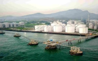 What’s Next for Chandra Asri (TPIA) After Subsidiary CDIA’s Listing
