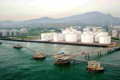 What’s Next for Chandra Asri (TPIA) After Subsidiary CDIA’s Listing