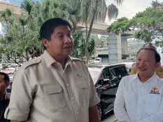 KUR Perumahan Rp130 Triliun Siap Digulirkan, Aturan Terbit Akhir Juli 2025