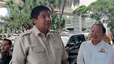 KUR Perumahan Rp130 Triliun Siap Digulirkan, Aturan Terbit Akhir Juli 2025