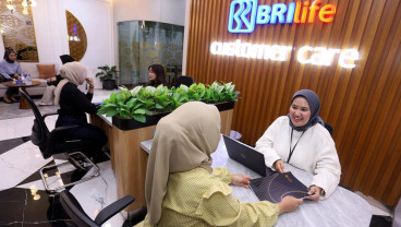 BRI Life Luncurkan ARUNIKA yang Merupakan Produk Asuransi Jiwa Seumur Hidup