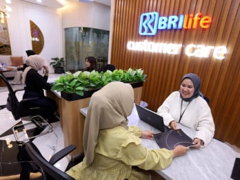 BRI Life Luncurkan ARUNIKA yang Merupakan Produk Asuransi Jiwa Seumur Hidup