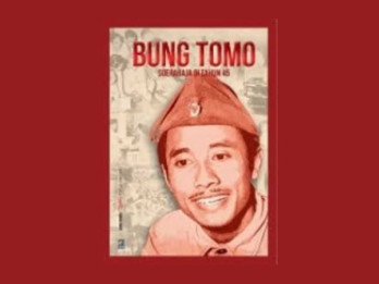 Ini 25 Pahlawan Kemerdekaan Indonesia dan Perannya dalam Sejarah