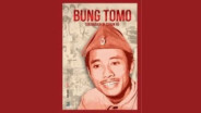 Ini 25 Pahlawan Kemerdekaan Indonesia dan Perannya dalam Sejarah