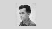 Biografi Tan Malaka: Bapak Republik, Pahlawan Nasional, & Pemikir Madilog