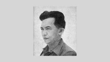 Biografi Tan Malaka: Bapak Republik, Pahlawan Nasional, & Pemikir Madilog