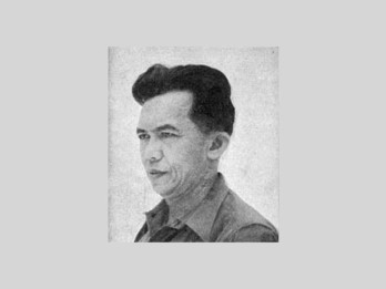Biografi Tan Malaka: Bapak Republik, Pahlawan Nasional, & Pemikir Madilog