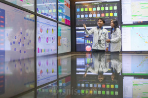 PNM Terbitkan Orange Bonds Senilai Rp16 Triliun