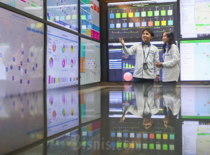 PNM Terbitkan Orange Bonds Senilai Rp16 Triliun