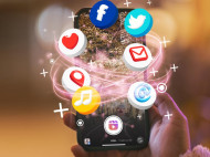 DPR Bakal Atur Konten Digital di Seluruh Platform