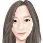Annisa Sulistyo Rini
