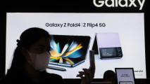 8 Fitur Ini Dinonaktifkan, Umur Baterai Smartphone Samsung Anda Makin Panjang!