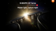 Xiaomi Disebut Bakal Luncurkan Produk Baru Pesaing iPhone dan Samsung